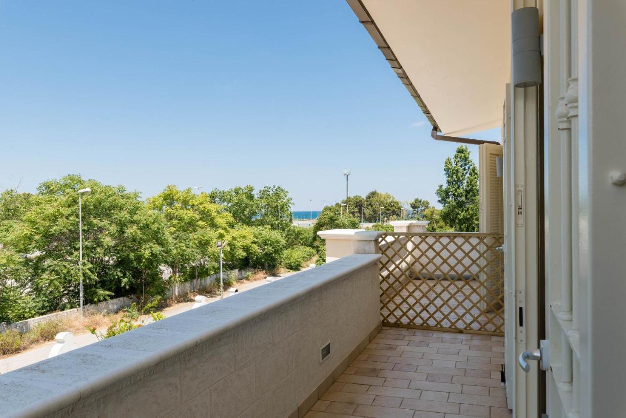 Casa Agapantus Con Piscina Da Giugno Apartment Bari Exterior photo