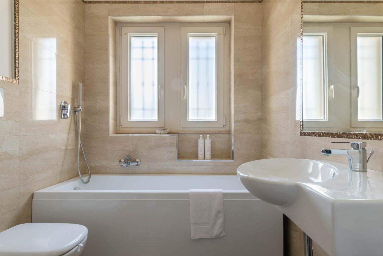 Casa Agapantus Con Piscina Da Giugno Apartment Bari Exterior photo