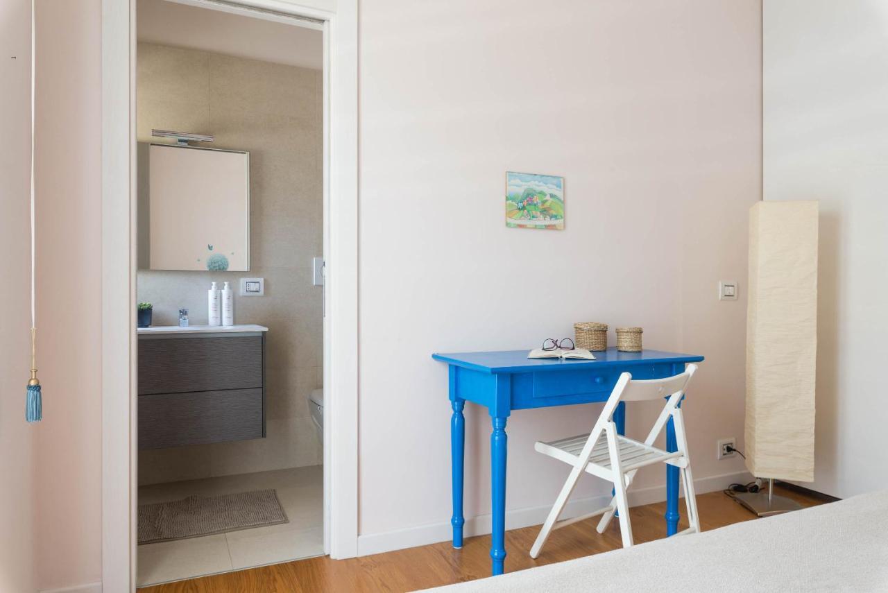 Casa Agapantus Con Piscina Da Giugno Apartment Bari Exterior photo