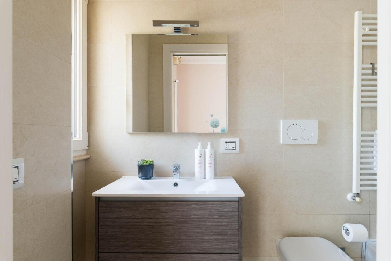 Casa Agapantus Con Piscina Da Giugno Apartment Bari Exterior photo