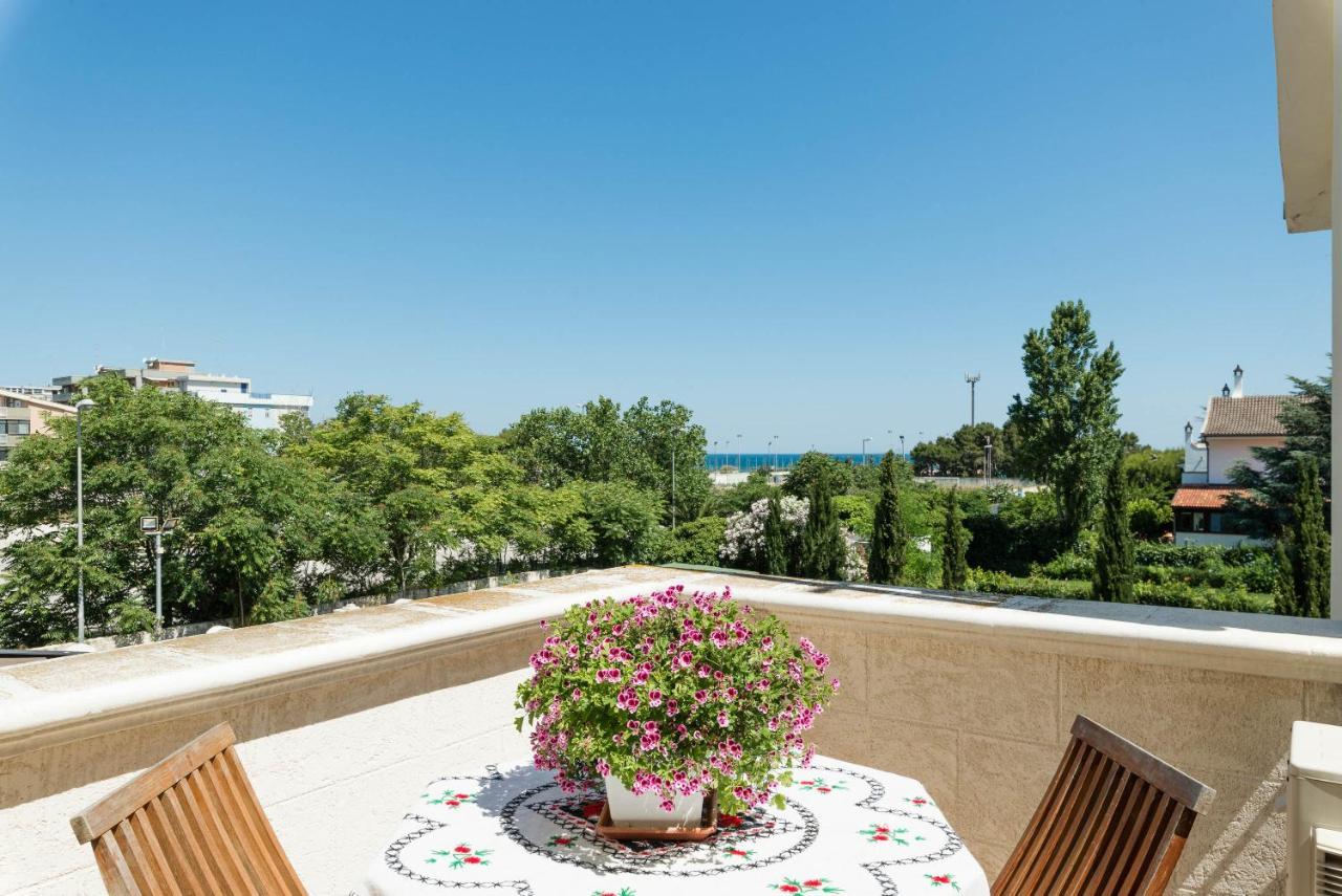 Casa Agapantus Con Piscina Da Giugno Apartment Bari Exterior photo