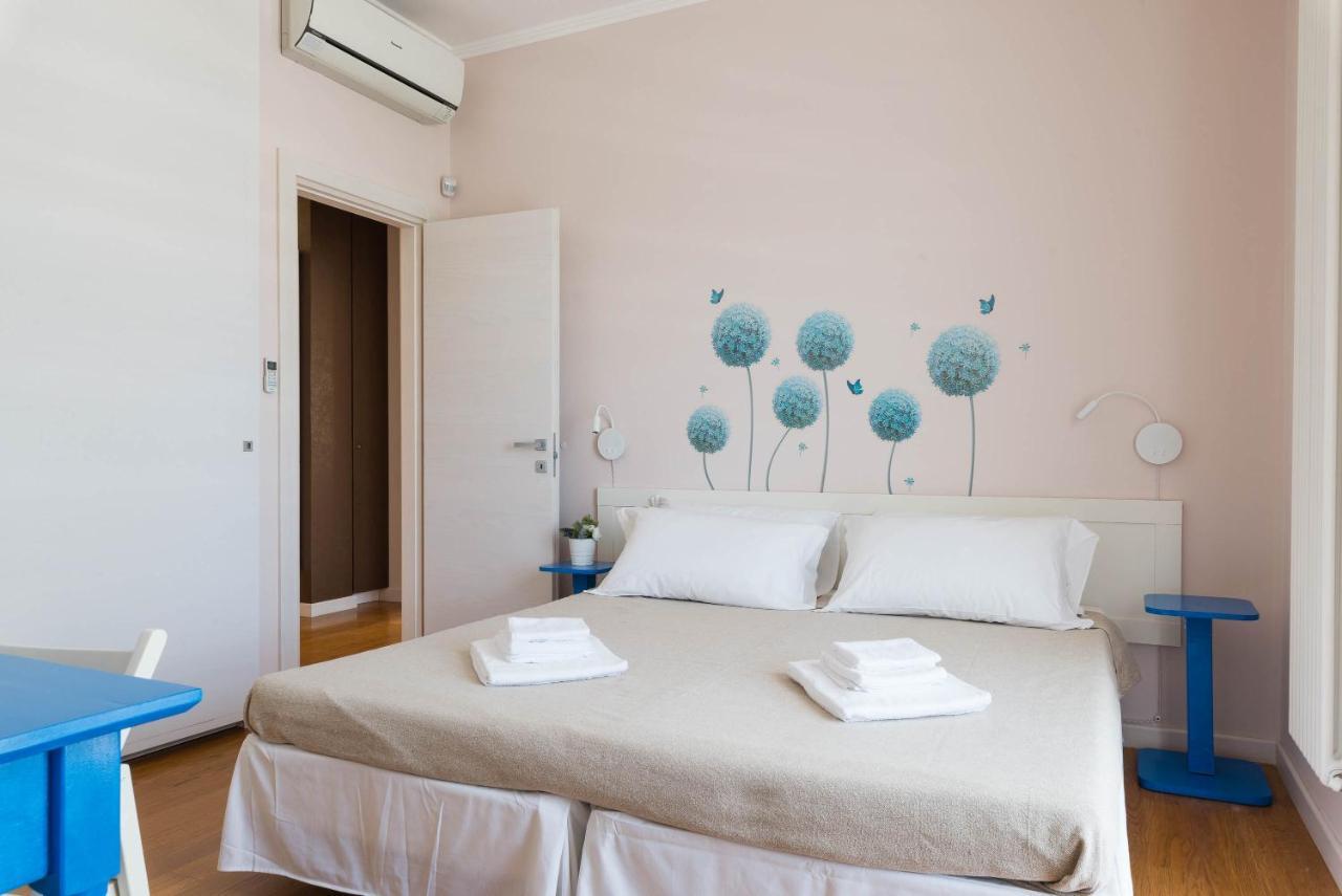 Casa Agapantus Con Piscina Da Giugno Apartment Bari Exterior photo