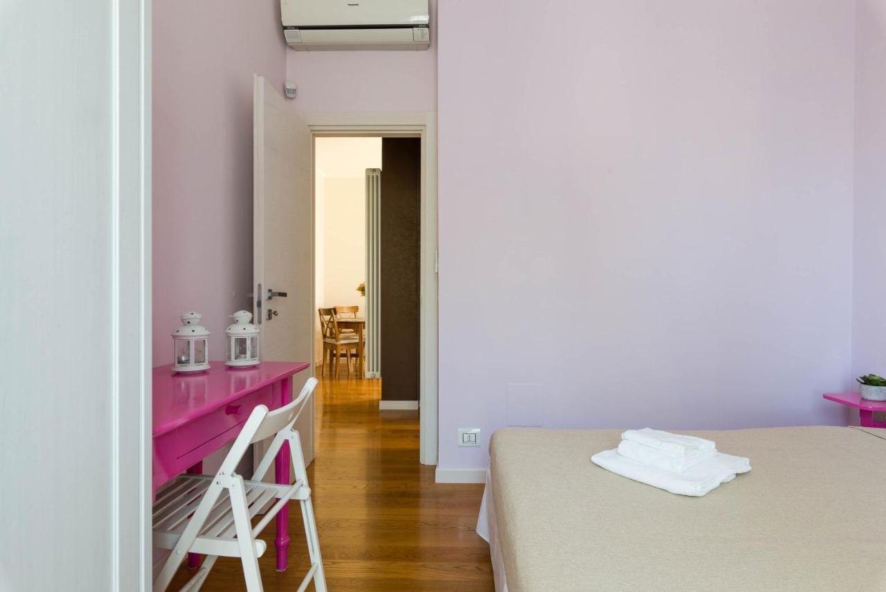 Casa Agapantus Con Piscina Da Giugno Apartment Bari Exterior photo