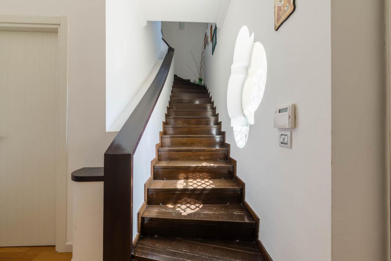 Casa Agapantus Con Piscina Da Giugno Apartment Bari Exterior photo